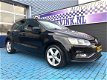 Volkswagen Polo - 1.2 TSI 90PK 5DRS CRUISE PDC V-A AIRCO BOVAG - 1 - Thumbnail