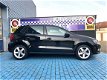 Volkswagen Polo - 1.2 TSI 90PK 5DRS CRUISE PDC V-A AIRCO BOVAG - 1 - Thumbnail