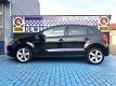 Volkswagen Polo - 1.2 TSI 90PK 5DRS CRUISE PDC V-A AIRCO BOVAG - 1 - Thumbnail