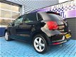 Volkswagen Polo - 1.2 TSI 90PK 5DRS CRUISE PDC V-A AIRCO BOVAG - 1 - Thumbnail