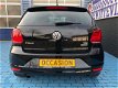 Volkswagen Polo - 1.2 TSI 90PK 5DRS CRUISE PDC V-A AIRCO BOVAG - 1 - Thumbnail