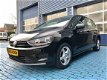 Volkswagen Golf Sportsvan - 1.2 TSI 86PK PDC AIRCO ALU VELGEN BOVAG - 1 - Thumbnail