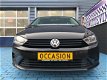 Volkswagen Golf Sportsvan - 1.2 TSI 86PK PDC AIRCO ALU VELGEN BOVAG - 1 - Thumbnail