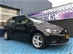 Volkswagen Golf Sportsvan - 1.2 TSI 86PK PDC AIRCO ALU VELGEN BOVAG - 1 - Thumbnail