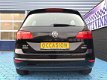 Volkswagen Golf Sportsvan - 1.2 TSI 86PK PDC AIRCO ALU VELGEN BOVAG - 1 - Thumbnail