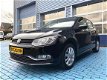 Volkswagen Polo - 1.2 TSI 90PK 5DRS CRUISE PDC V-A AIRCO BOVAG - 1 - Thumbnail