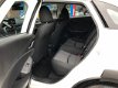 Mazda CX-3 - 2.0 120pk Automaat Navigatie Airco(ECC) bj11-2017 - 1 - Thumbnail
