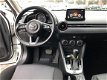 Mazda CX-3 - 2.0 120pk Automaat Navigatie Airco(ECC) bj11-2017 - 1 - Thumbnail