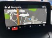 Mazda CX-3 - 2.0 120pk Automaat Navigatie Airco(ECC) bj11-2017 - 1 - Thumbnail