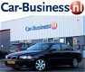 Volvo S80 - 2.4 D5 Sapphire Autom. + Leder + Ecc + Pdc + Lmv + St. Verw + T - 1 - Thumbnail