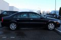 Volvo S80 - 2.4 D5 Sapphire Autom. + Leder + Ecc + Pdc + Lmv + St. Verw + T - 1 - Thumbnail