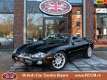 Jaguar XKR - 4.0 XKR Convertible - 1 - Thumbnail