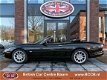 Jaguar XKR - 4.0 XKR Convertible - 1 - Thumbnail