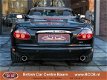 Jaguar XKR - 4.0 XKR Convertible - 1 - Thumbnail