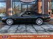 Jaguar XKR - 4.0 XKR Convertible - 1 - Thumbnail