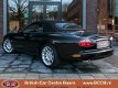 Jaguar XKR - 4.0 XKR Convertible - 1 - Thumbnail