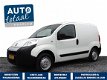 Fiat Fiorino - 1.3 MJ Actual-Perfecte staat-LMV-AC - 1 - Thumbnail