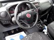 Fiat Fiorino - 1.3 MJ Actual-Perfecte staat-LMV-AC - 1 - Thumbnail