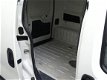 Fiat Fiorino - 1.3 MJ Actual-Perfecte staat-LMV-AC - 1 - Thumbnail