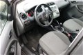 Seat Altea - 1.6 Stylance climate control-lm velgen - 1 - Thumbnail