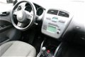 Seat Altea - 1.6 Stylance climate control-lm velgen - 1 - Thumbnail