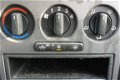 Opel Astra - 1.6 Njoy stuurbekrachtiging werkt niet voldoende - 1 - Thumbnail