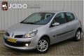 Renault Clio - 1.2-16V AIRCO/lm velgen - 1 - Thumbnail