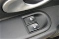 Renault Clio - 1.2-16V AIRCO/lm velgen - 1 - Thumbnail