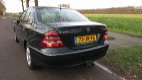 Mercedes-Benz C-klasse - 220 CDI Elegance - 1 - Thumbnail