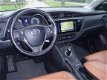 Toyota Auris Touring Sports - 1.8 Hybrid Dynamic NAVI ook zondag's open - 1 - Thumbnail