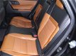 Toyota Auris Touring Sports - 1.8 Hybrid Dynamic NAVI ook zondag's open - 1 - Thumbnail
