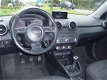 Audi A1 Sportback - 1.0 TFSI Sport NAVI ook zondag's open - 1 - Thumbnail