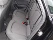 Audi A1 Sportback - 1.0 TFSI Sport NAVI ook zondag's open - 1 - Thumbnail