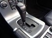 Volvo C70 Convertible - 2.4 Summum / Leer / Navigatie / - 1 - Thumbnail