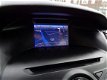 Ford Focus - 1.6 TI-VCT Titanium / Navigatie / - 1 - Thumbnail