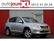 Toyota RAV4 - 2.2 D-4D Executive Business VAN - 1 - Thumbnail