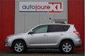 Toyota RAV4 - 2.2 D-4D Executive Business VAN - 1 - Thumbnail