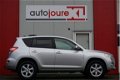 Toyota RAV4 - 2.2 D-4D Executive Business VAN - 1 - Thumbnail