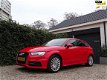 Audi A3 Sportback - 1.4 e-tron PHEV Attraction Pro Line plus EX. BTW - 1 - Thumbnail