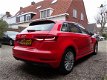 Audi A3 Sportback - 1.4 e-tron PHEV Attraction Pro Line plus EX. BTW - 1 - Thumbnail