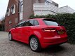 Audi A3 Sportback - 1.4 e-tron PHEV Attraction Pro Line plus EX. BTW - 1 - Thumbnail