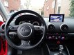 Audi A3 Sportback - 1.4 e-tron PHEV Attraction Pro Line plus EX. BTW - 1 - Thumbnail