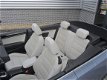 Volkswagen Golf Cabriolet - 1.4 TSI Automaat Ivoor vienna leder - 1 - Thumbnail