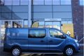 Renault Trafic - 1.6 dCi 145pk T29 L2H1 DC Comfort Energy | Airco | Cruise | Trekhaak | - 1 - Thumbnail