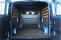 Renault Trafic - 1.6 dCi 145pk T29 L2H1 DC Comfort Energy | Airco | Cruise | Trekhaak | - 1 - Thumbnail