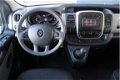 Renault Trafic - 1.6 dCi 145pk T29 L2H1 DC Comfort Energy | Airco | Cruise | Trekhaak | - 1 - Thumbnail