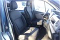 Renault Trafic - 1.6 dCi 145pk T29 L2H1 DC Comfort Energy | Airco | Cruise | Trekhaak | - 1 - Thumbnail