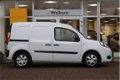 Renault Kangoo - 1.5 dCi 90 Energy Luxe EX. BTW | AIRCO | PDC - 1 - Thumbnail