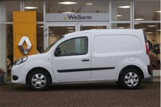 Renault Kangoo - 1.5 dCi 90 Energy Luxe EX. BTW | AIRCO | PDC