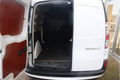 Renault Kangoo - 1.5 dCi 90 Energy Luxe EX. BTW | AIRCO | PDC - 1 - Thumbnail